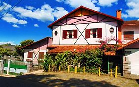 Hotel Philipp
